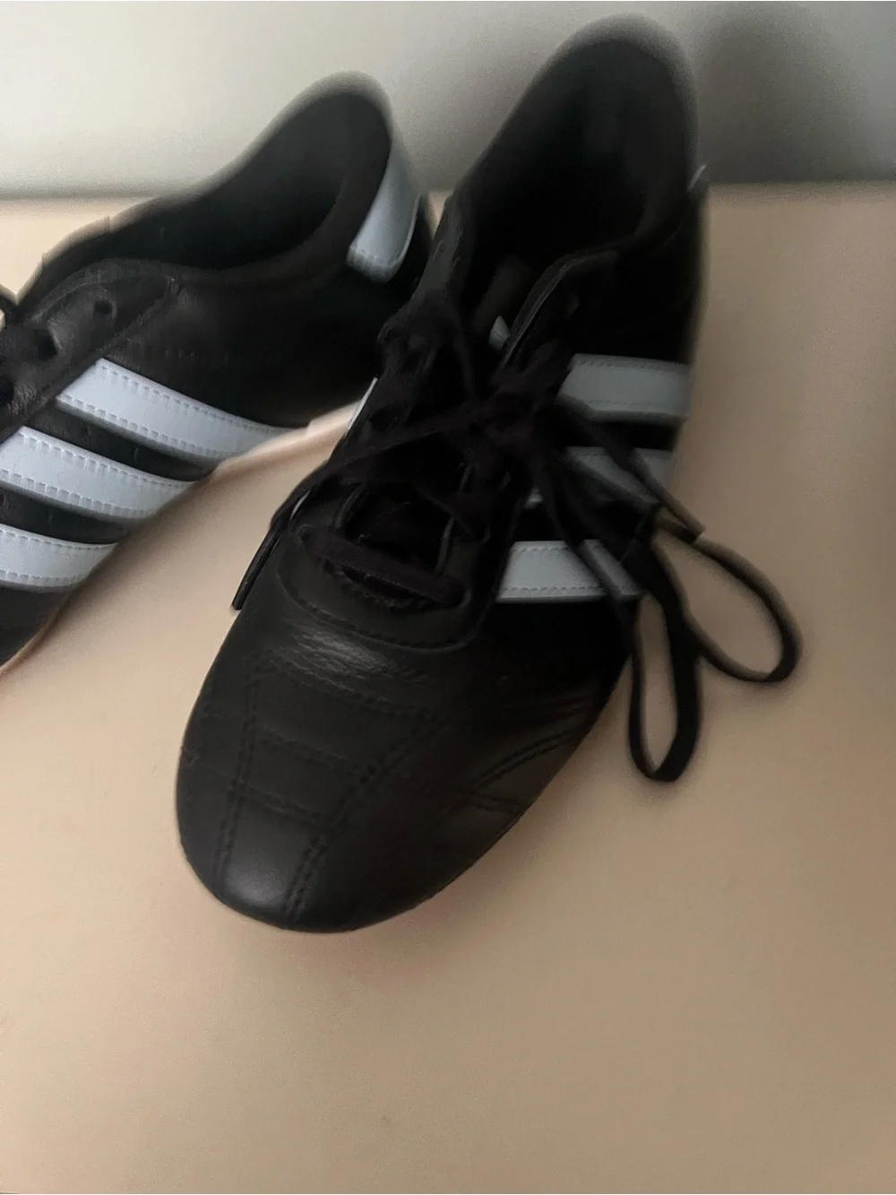 adidas women’s athletic